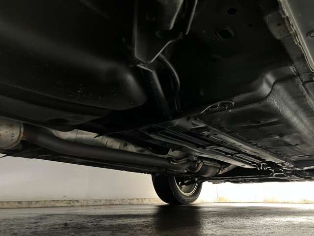 日産 エクストレイル ２．０ ２０ＸＴＴ ４ＷＤ H24年 (北海道) 99