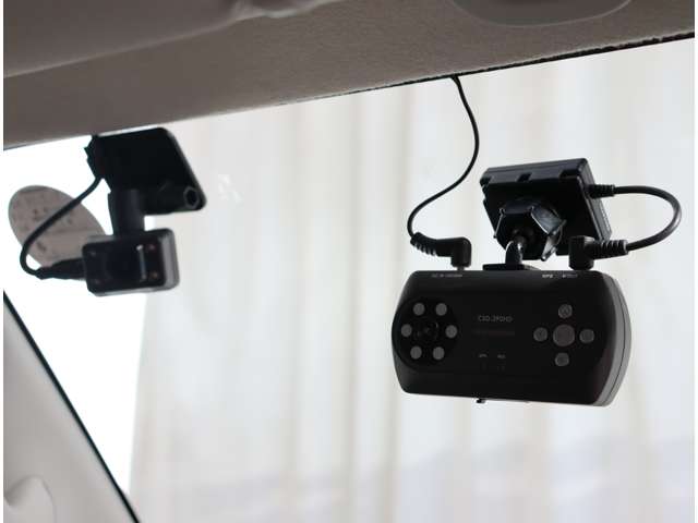 日産 ＮＶ１００クリッパー ６６０ ＤＸ ＧＬ エマージェンシーブレーキ パッケージ ハイルーフ ５ＡＧＳ車 R1年 (関東) 99