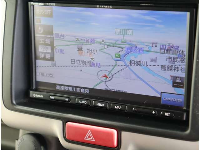 日産 ＮＶ１００クリッパー ６６０ ＤＸ ＧＬ エマージェンシーブレーキ パッケージ ハイルーフ ５ＡＧＳ車 R1年 (関東) 99