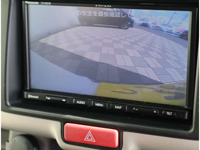 日産 ＮＶ１００クリッパー ６６０ ＤＸ ＧＬ エマージェンシーブレーキ パッケージ ハイルーフ ５ＡＧＳ車 R1年 (関東) 99