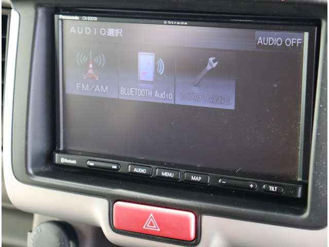 日産 ＮＶ１００クリッパー ６６０ ＤＸ ＧＬ エマージェンシーブレーキ パッケージ ハイルーフ ５ＡＧＳ車 R1年 (関東) 99