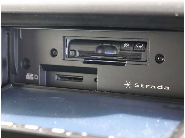 日産 ＮＶ１００クリッパー ６６０ ＤＸ ＧＬ エマージェンシーブレーキ パッケージ ハイルーフ ５ＡＧＳ車 R1年 (関東) 99