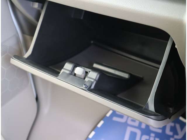 日産 ＮＶ１００クリッパー ６６０ ＤＸ ＧＬ エマージェンシーブレーキ パッケージ ハイルーフ ５ＡＧＳ車 R1年 (関東) 99