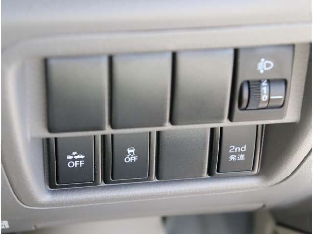 日産 ＮＶ１００クリッパー ６６０ ＤＸ ＧＬ エマージェンシーブレーキ パッケージ ハイルーフ ５ＡＧＳ車 R1年 (関東) 99