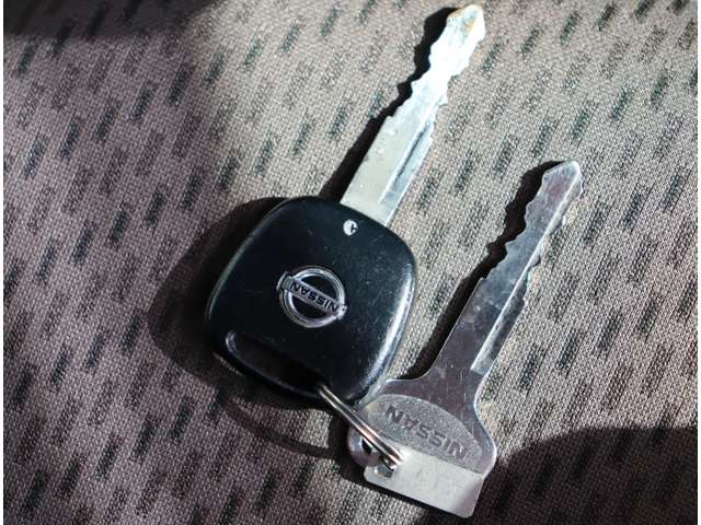 日産 ＮＶ１００クリッパー ６６０ ＤＸ ＧＬ エマージェンシーブレーキ パッケージ ハイルーフ ５ＡＧＳ車 R1年 (関東) 99