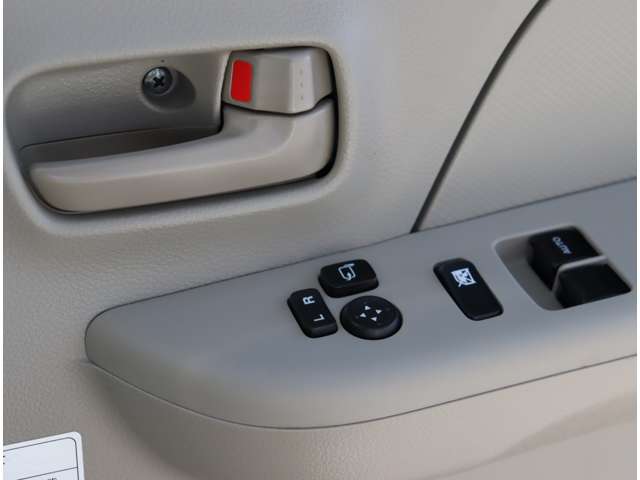 日産 ＮＶ１００クリッパー ６６０ ＤＸ ＧＬ エマージェンシーブレーキ パッケージ ハイルーフ ５ＡＧＳ車 R1年 (関東) 99