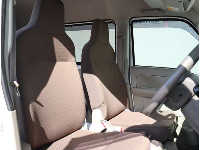 日産 ＮＶ１００クリッパー ６６０ ＤＸ ＧＬ エマージェンシーブレーキ パッケージ ハイルーフ ５ＡＧＳ車 R1年 (関東) 99