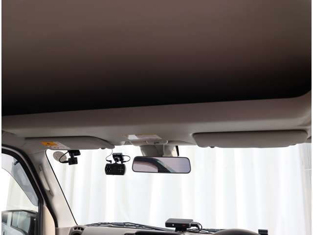 日産 ＮＶ１００クリッパー ６６０ ＤＸ ＧＬ エマージェンシーブレーキ パッケージ ハイルーフ ５ＡＧＳ車 R1年 (関東) 99