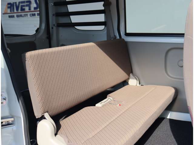 日産 ＮＶ１００クリッパー ６６０ ＤＸ ＧＬ エマージェンシーブレーキ パッケージ ハイルーフ ５ＡＧＳ車 R1年 (関東) 99