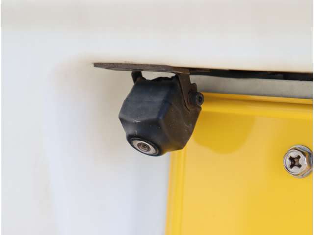 日産 ＮＶ１００クリッパー ６６０ ＤＸ ＧＬ エマージェンシーブレーキ パッケージ ハイルーフ ５ＡＧＳ車 R1年 (関東) 99