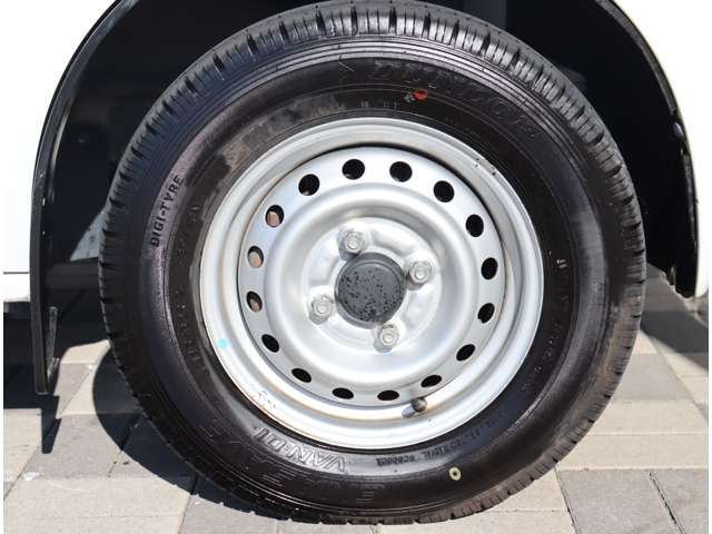 日産 ＮＶ１００クリッパー ６６０ ＤＸ ＧＬ エマージェンシーブレーキ パッケージ ハイルーフ ５ＡＧＳ車 R1年 (関東) 99