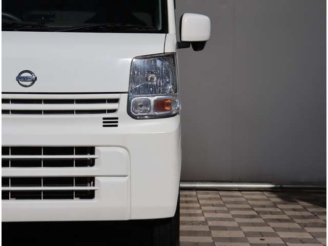 日産 ＮＶ１００クリッパー ６６０ ＤＸ ＧＬ エマージェンシーブレーキ パッケージ ハイルーフ ５ＡＧＳ車 R1年 (関東) 99