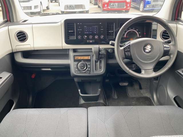 スズキ ＭＲワゴン ６６０ １０ＴＨアニバーサリー リミテッド H24年 (九州・沖縄) 99