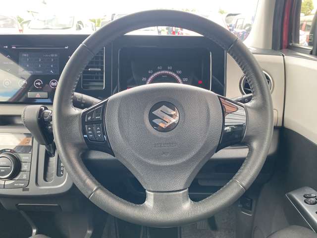 スズキ ＭＲワゴン ６６０ １０ＴＨアニバーサリー リミテッド H24年 (九州・沖縄) 99