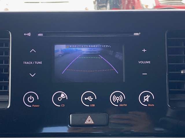 スズキ ＭＲワゴン ６６０ １０ＴＨアニバーサリー リミテッド H24年 (九州・沖縄) 99