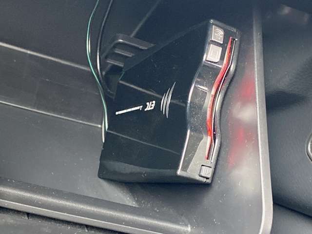 スズキ ＭＲワゴン ６６０ １０ＴＨアニバーサリー リミテッド H24年 (九州・沖縄) 99