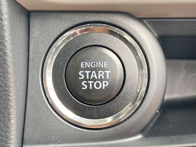 スズキ ＭＲワゴン ６６０ １０ＴＨアニバーサリー リミテッド H24年 (九州・沖縄) 99