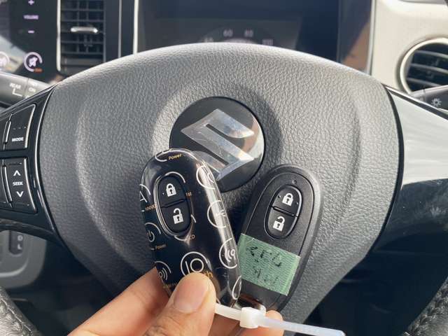 スズキ ＭＲワゴン ６６０ １０ＴＨアニバーサリー リミテッド H24年 (九州・沖縄) 99