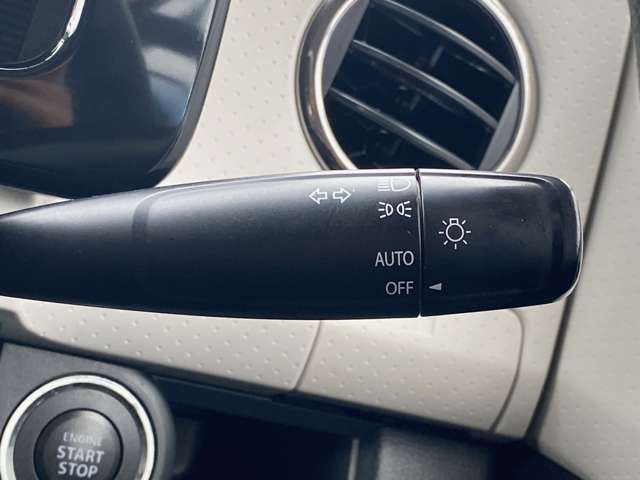 スズキ ＭＲワゴン ６６０ １０ＴＨアニバーサリー リミテッド H24年 (九州・沖縄) 99