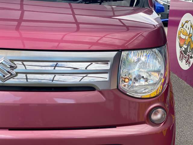 スズキ ＭＲワゴン ６６０ １０ＴＨアニバーサリー リミテッド H24年 (九州・沖縄) 99