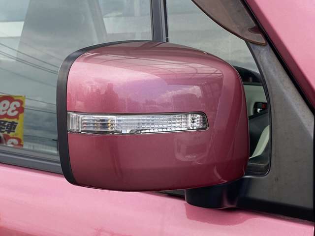 スズキ ＭＲワゴン ６６０ １０ＴＨアニバーサリー リミテッド H24年 (九州・沖縄) 99