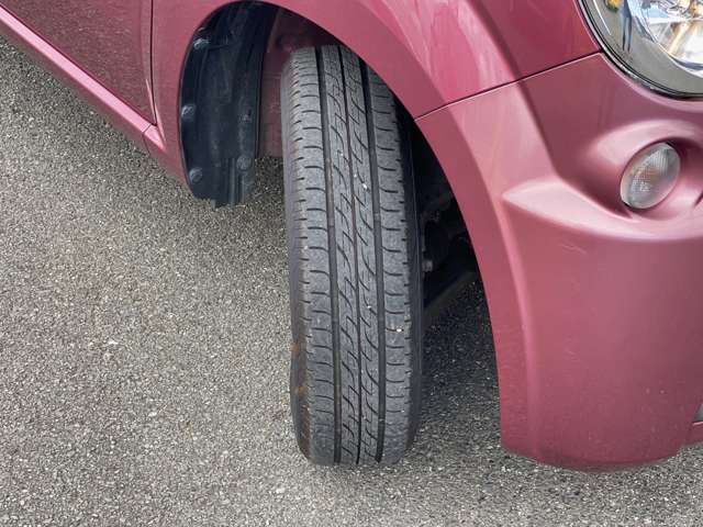 スズキ ＭＲワゴン ６６０ １０ＴＨアニバーサリー リミテッド H24年 (九州・沖縄) 99