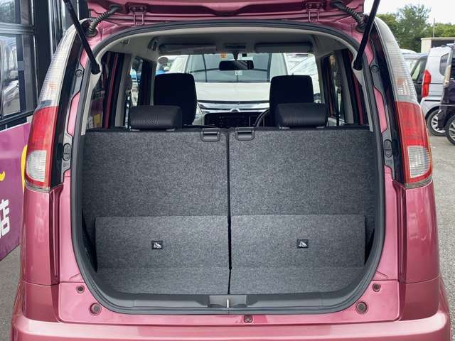 スズキ ＭＲワゴン ６６０ １０ＴＨアニバーサリー リミテッド H24年 (九州・沖縄) 99