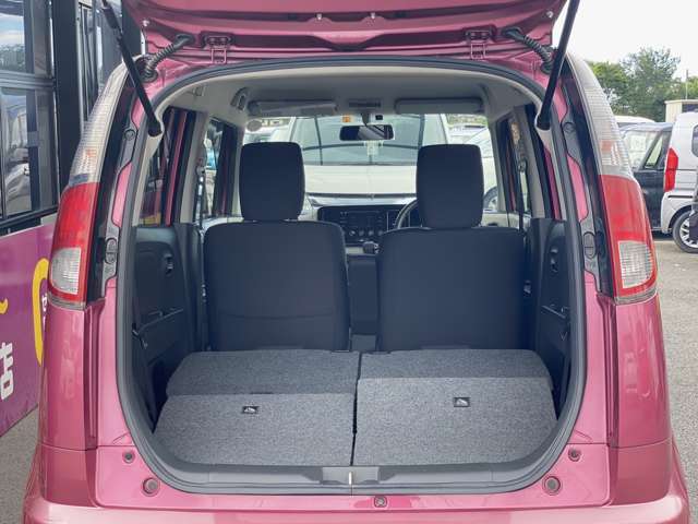 スズキ ＭＲワゴン ６６０ １０ＴＨアニバーサリー リミテッド H24年 (九州・沖縄) 99