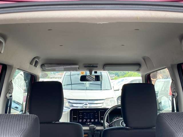 スズキ ＭＲワゴン ６６０ １０ＴＨアニバーサリー リミテッド H24年 (九州・沖縄) 99