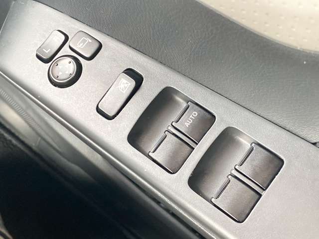 スズキ ＭＲワゴン ６６０ １０ＴＨアニバーサリー リミテッド H24年 (九州・沖縄) 99