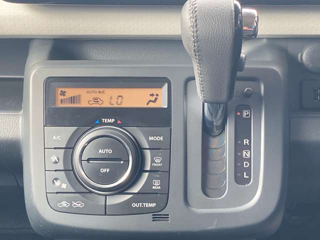 スズキ ＭＲワゴン ６６０ １０ＴＨアニバーサリー リミテッド H24年 (九州・沖縄) 99