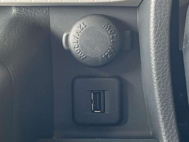 スズキ ＭＲワゴン ６６０ １０ＴＨアニバーサリー リミテッド H24年 (九州・沖縄) 99