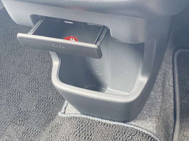 スズキ ＭＲワゴン ６６０ １０ＴＨアニバーサリー リミテッド H24年 (九州・沖縄) 99