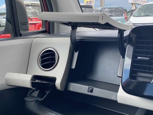 スズキ ＭＲワゴン ６６０ １０ＴＨアニバーサリー リミテッド H24年 (九州・沖縄) 99