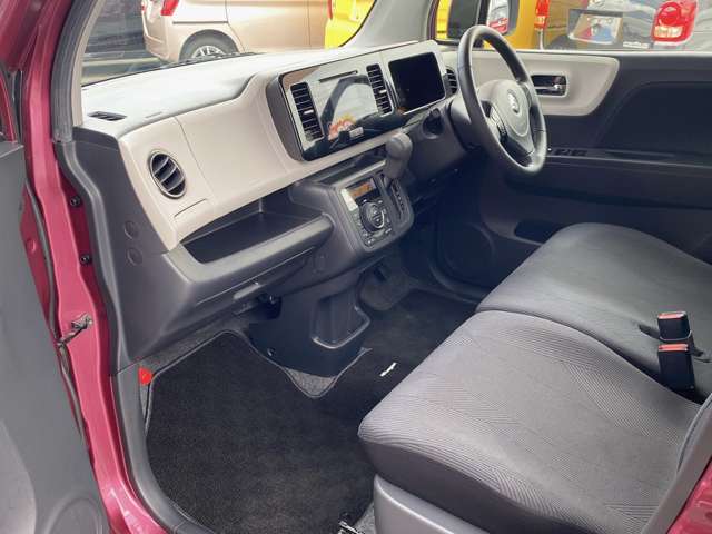 スズキ ＭＲワゴン ６６０ １０ＴＨアニバーサリー リミテッド H24年 (九州・沖縄) 99