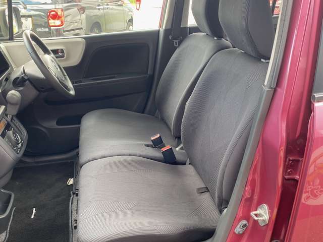 スズキ ＭＲワゴン ６６０ １０ＴＨアニバーサリー リミテッド H24年 (九州・沖縄) 99