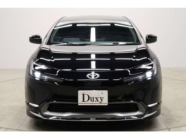 トヨタ プリウス ２．０ Ｚ R6年 (東海) 99