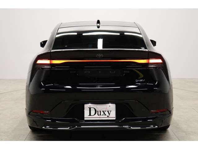 トヨタ プリウス ２．０ Ｚ R6年 (東海) 99