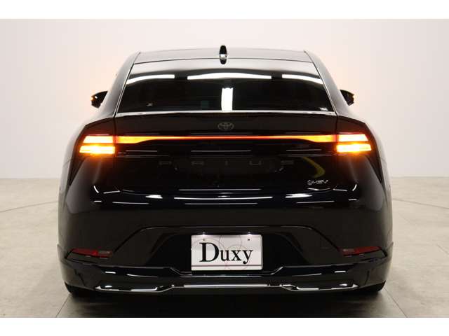 トヨタ プリウス ２．０ Ｚ R6年 (東海) 99