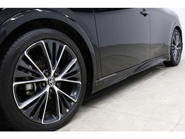 トヨタ プリウス ２．０ Ｚ R6年 (東海) 99