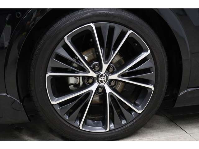 トヨタ プリウス ２．０ Ｚ R6年 (東海) 99