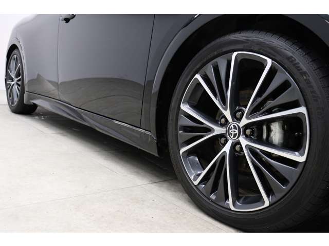 トヨタ プリウス ２．０ Ｚ R6年 (東海) 99