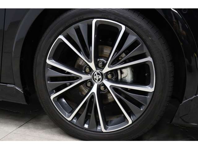 トヨタ プリウス ２．０ Ｚ R6年 (東海) 99