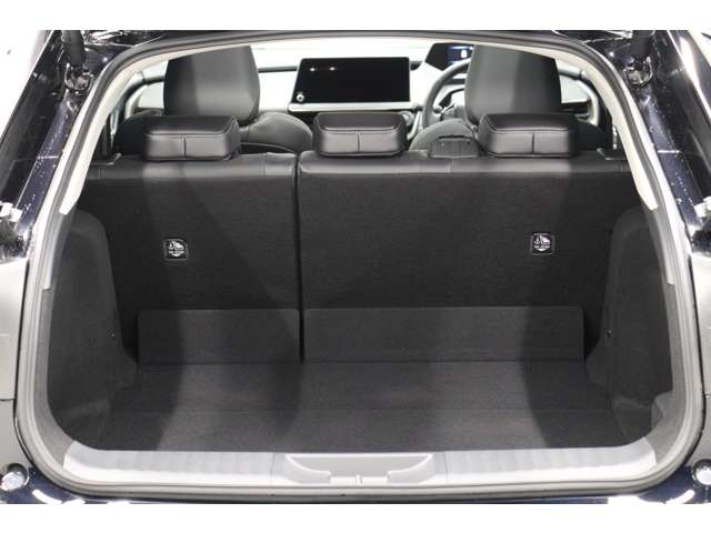 トヨタ プリウス ２．０ Ｚ R6年 (東海) 99