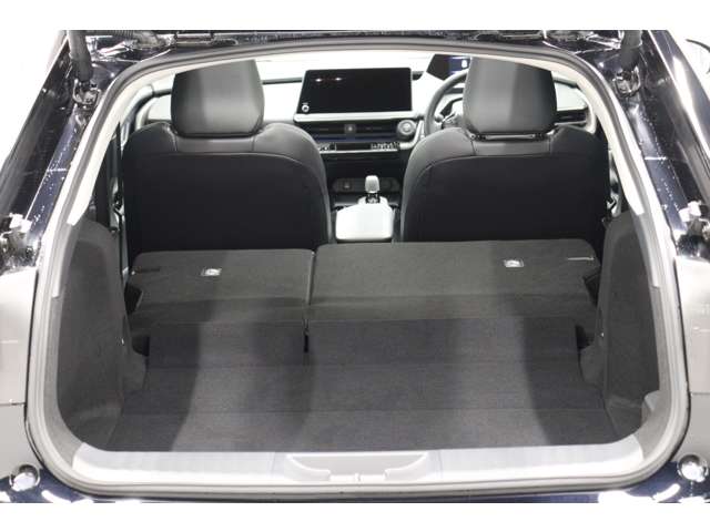 トヨタ プリウス ２．０ Ｚ R6年 (東海) 99