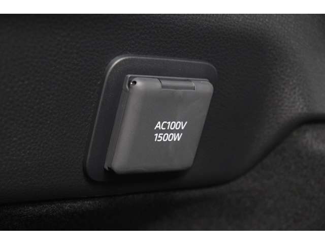 トヨタ プリウス ２．０ Ｚ R6年 (東海) 99