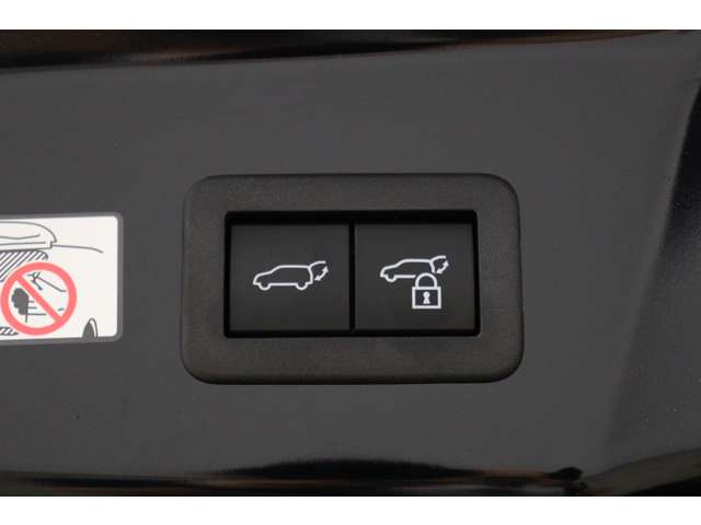 トヨタ プリウス ２．０ Ｚ R6年 (東海) 99