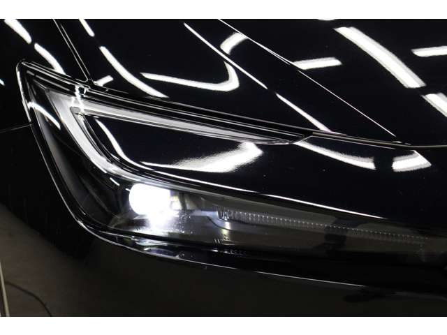 トヨタ プリウス ２．０ Ｚ R6年 (東海) 99