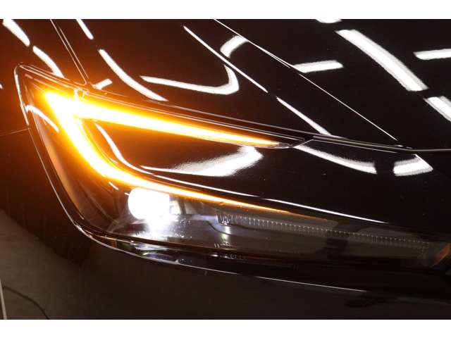 トヨタ プリウス ２．０ Ｚ R6年 (東海) 99