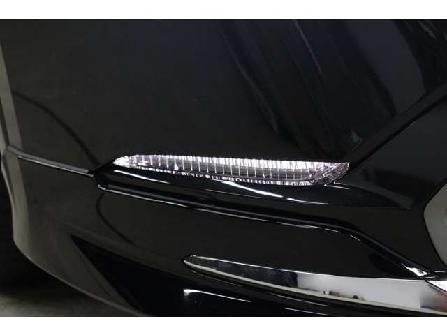 トヨタ プリウス ２．０ Ｚ R6年 (東海) 99